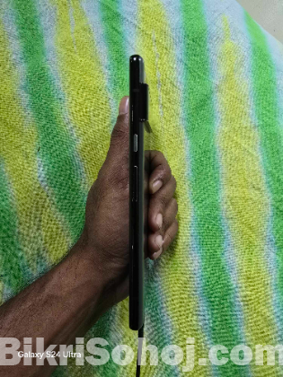 Pixel 6 pro
